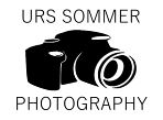 urssommerphotography Logo